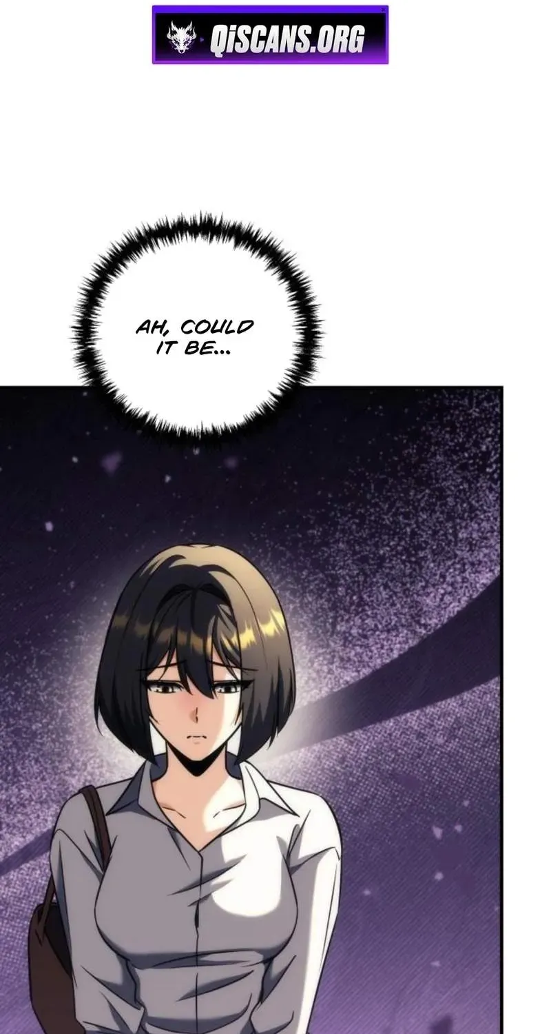 Chapter 28 — page 60