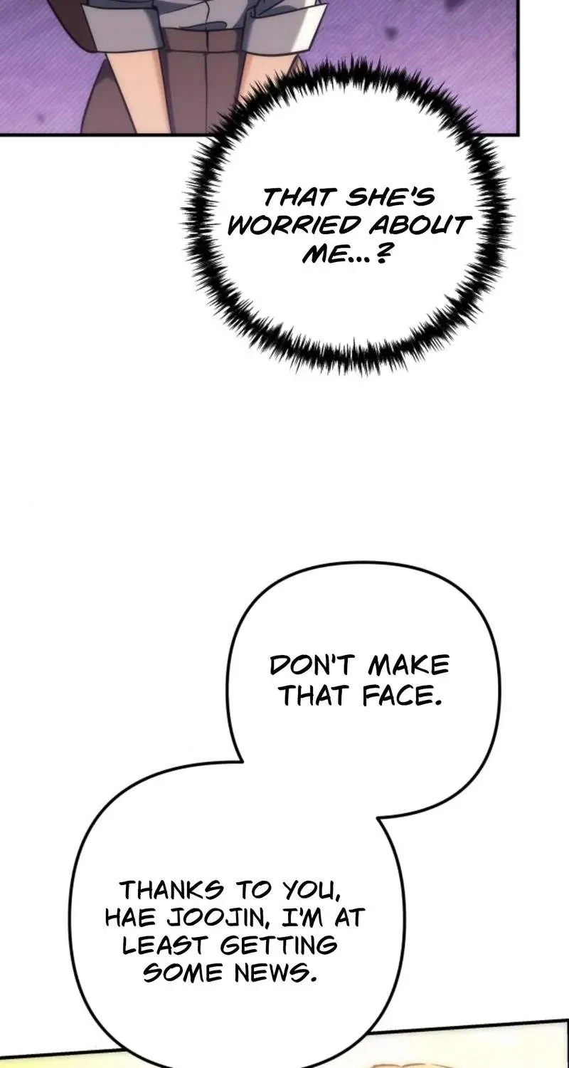 Chapter 28 — page 61
