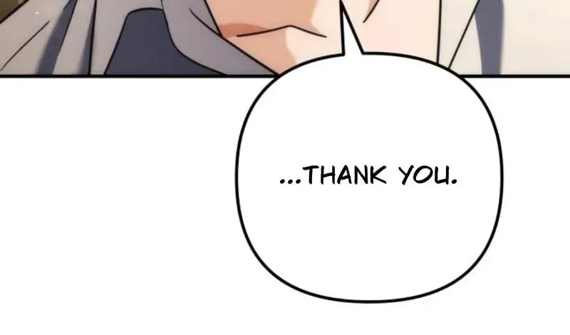 Chapter 28 — page 64