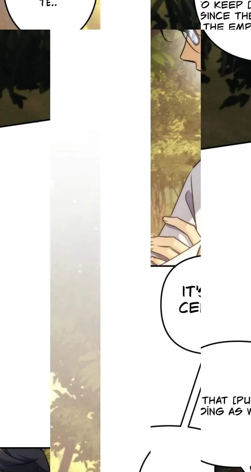 Chapter 28 — page 66