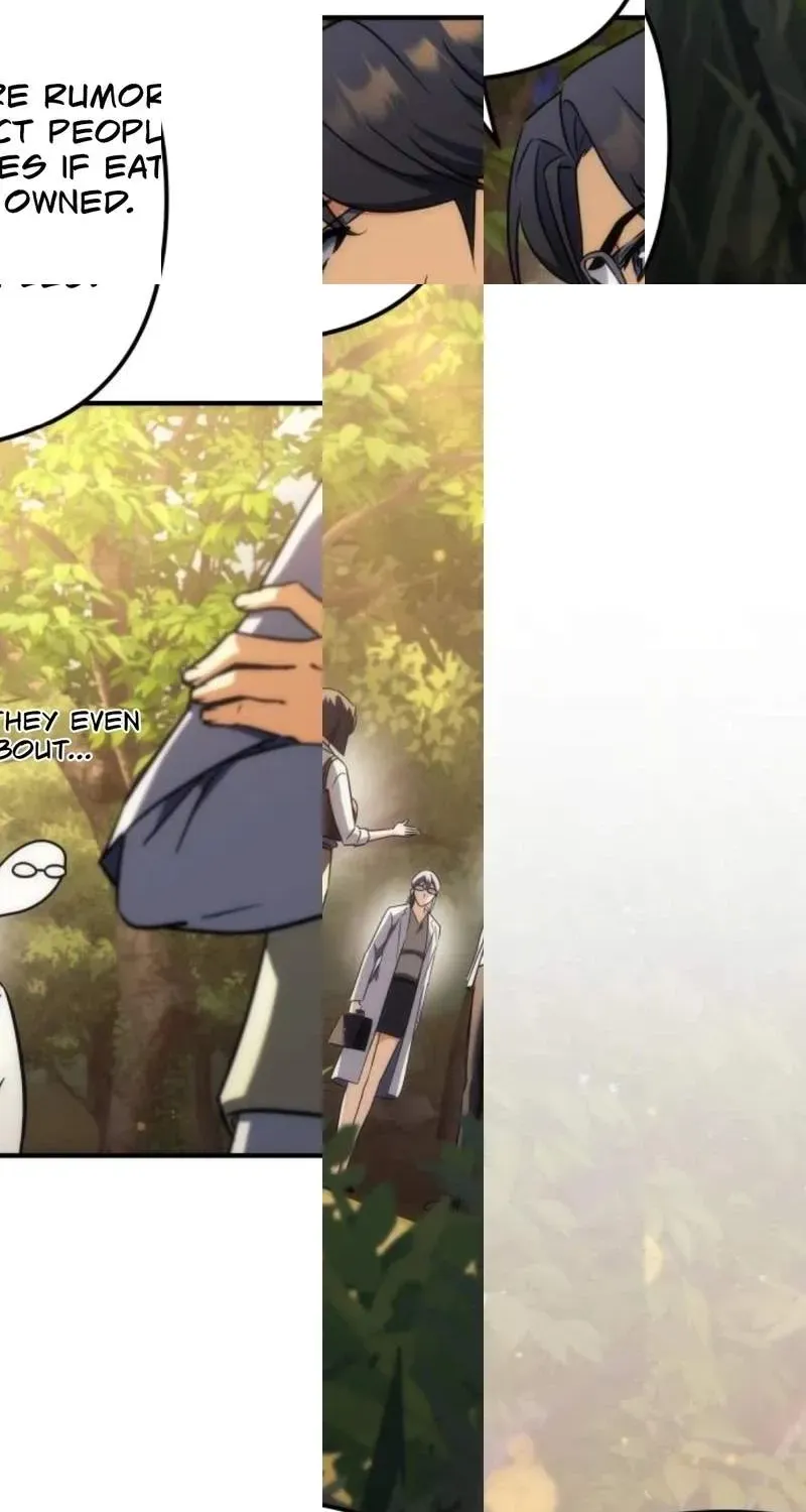 Chapter 28 — page 68
