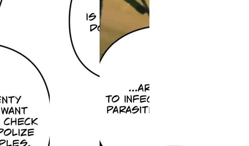 Chapter 28 — page 70