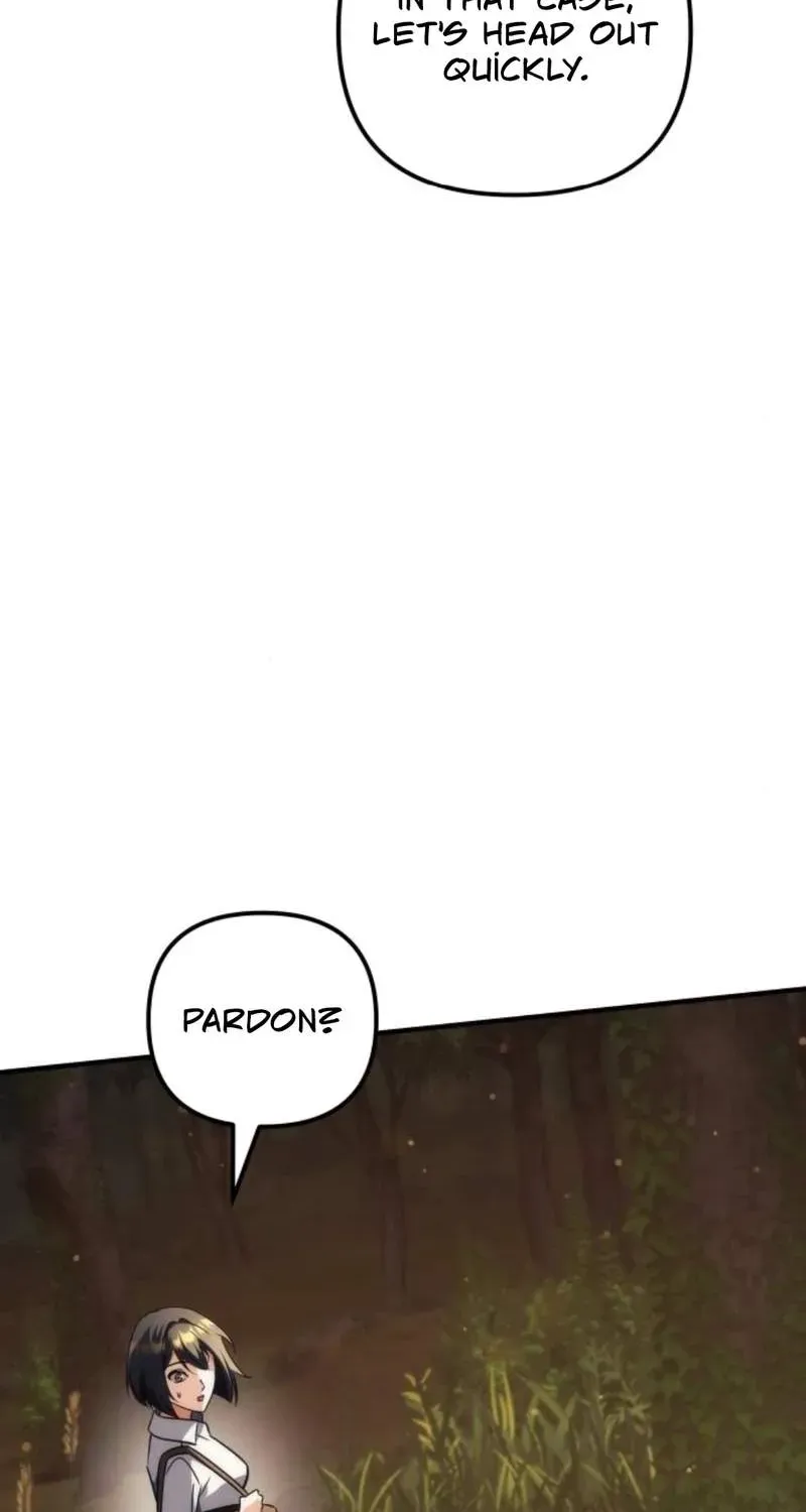 Chapter 28 — page 72