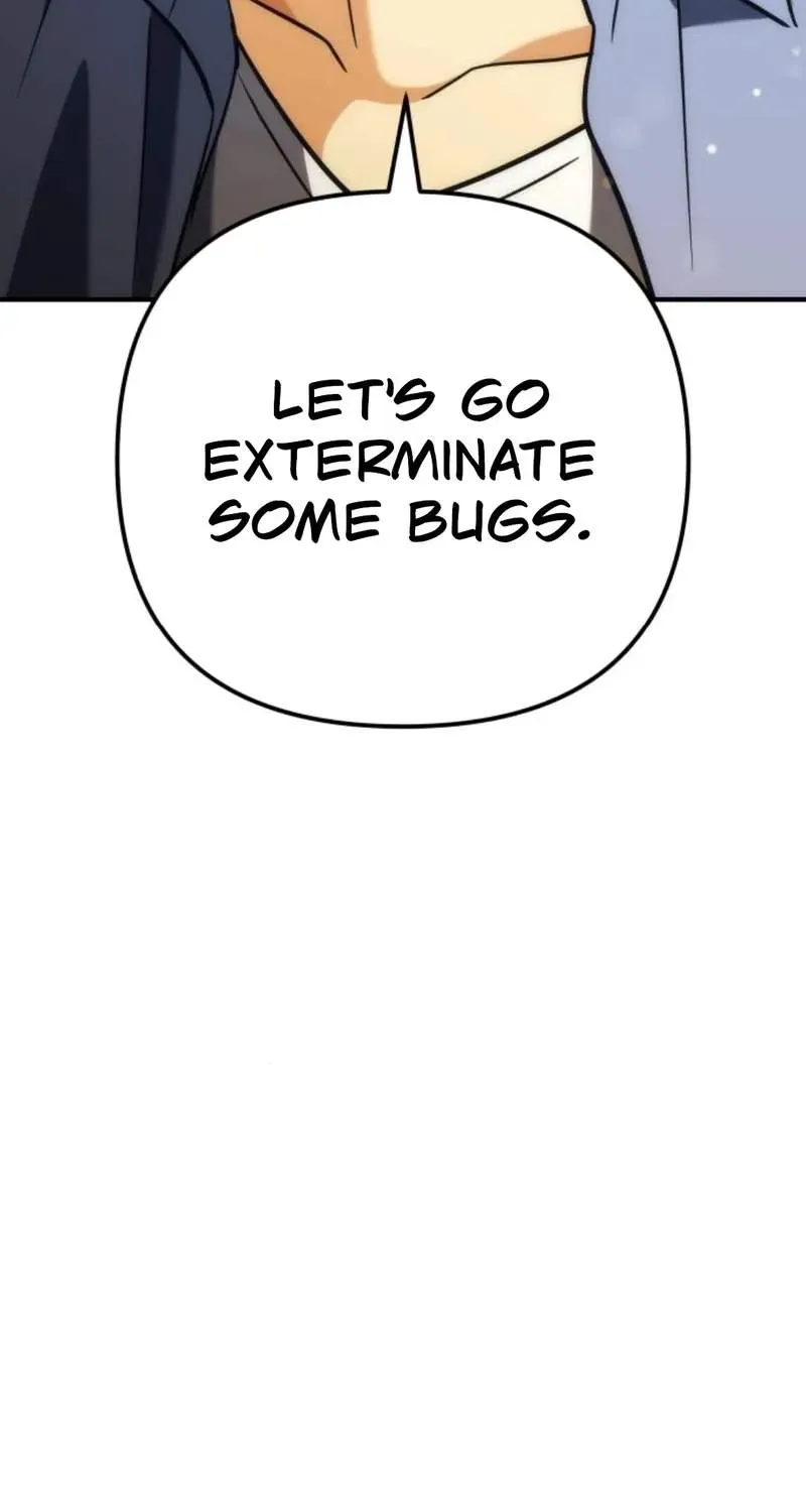 Chapter 28 — page 75