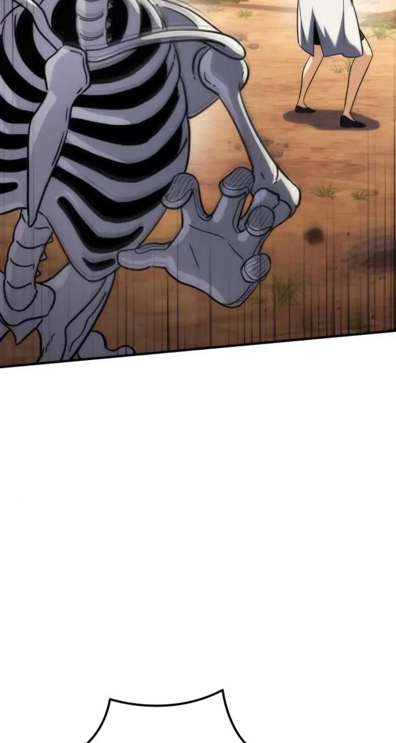 Chapter 28 — page 80