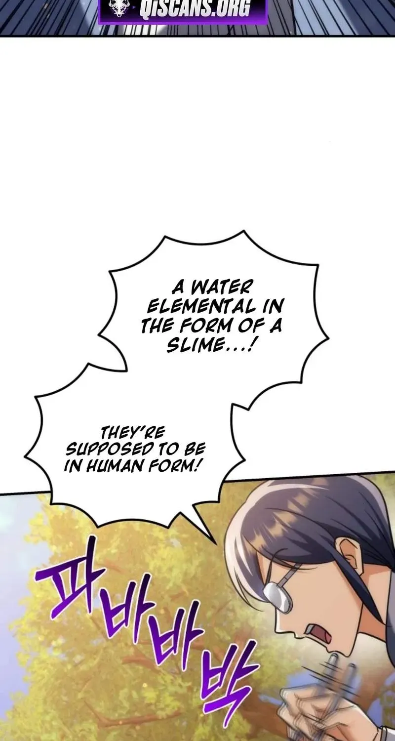 Chapter 28 — page 84