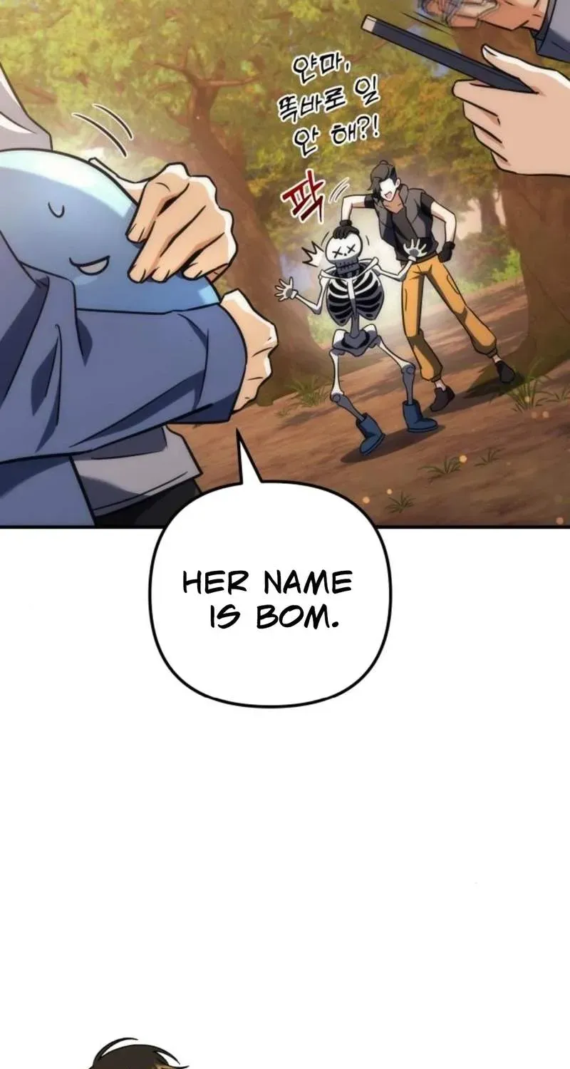 Chapter 28 — page 85