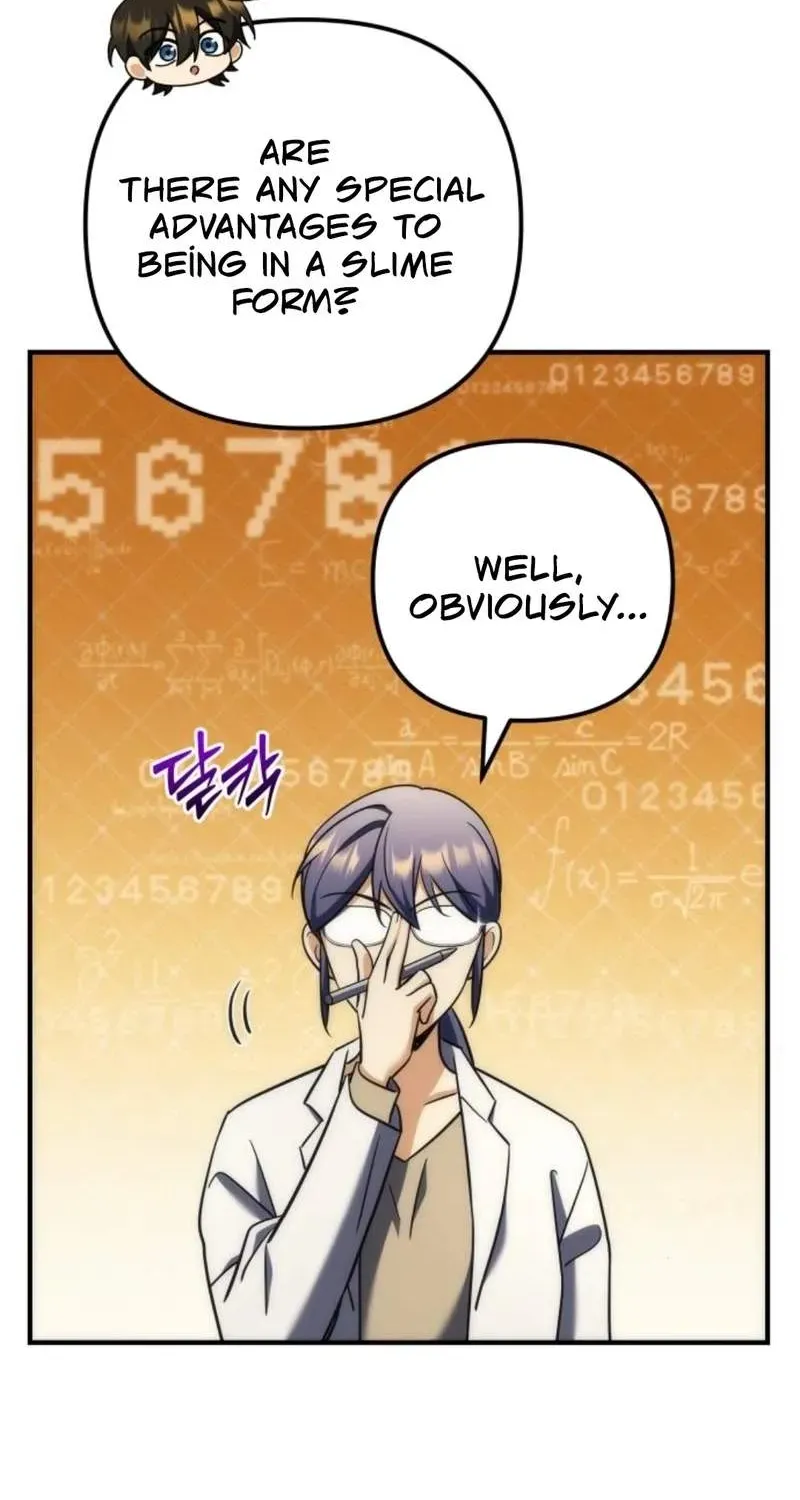 Chapter 28 — page 86