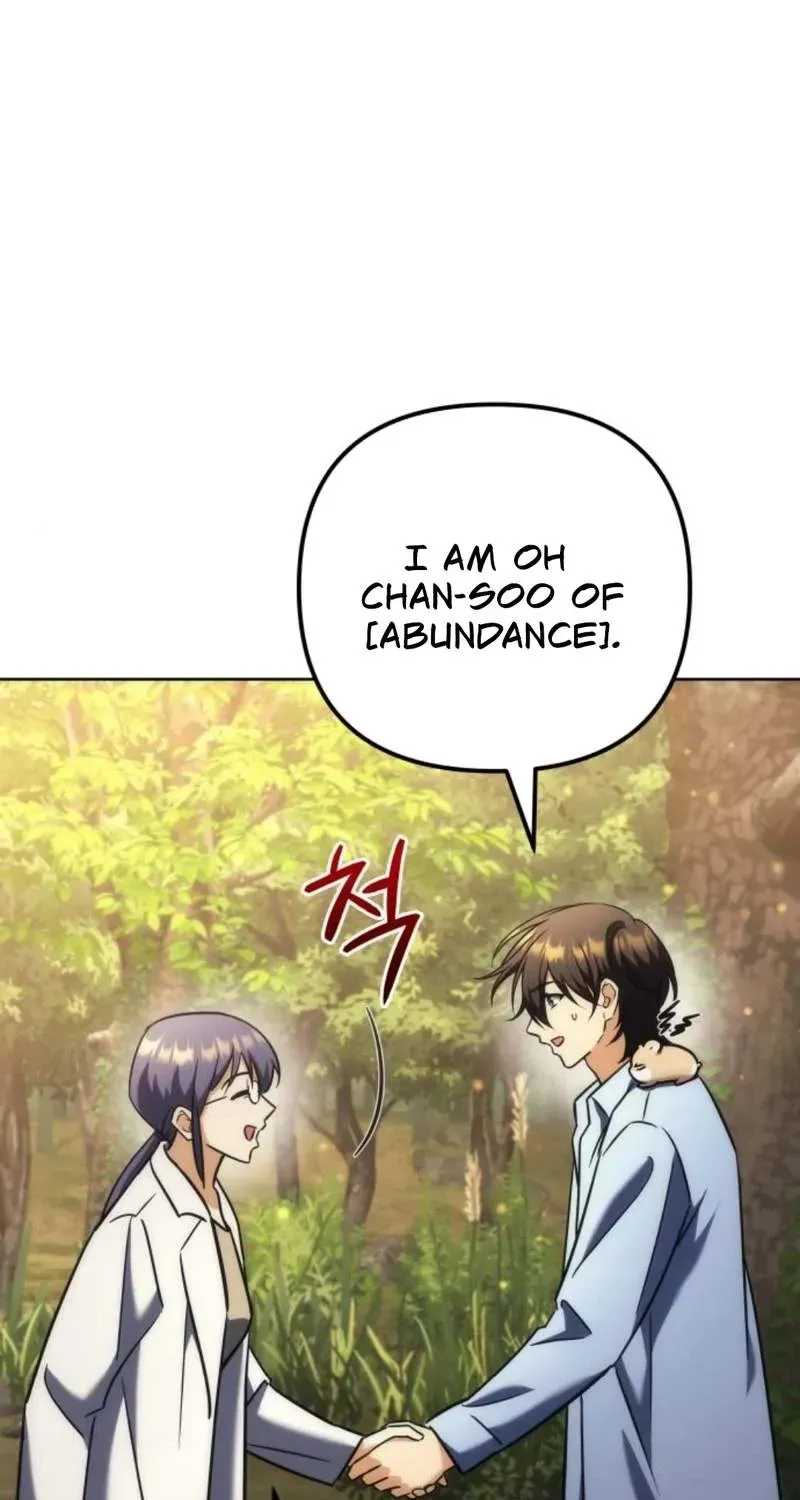 Chapter 28 — page 9
