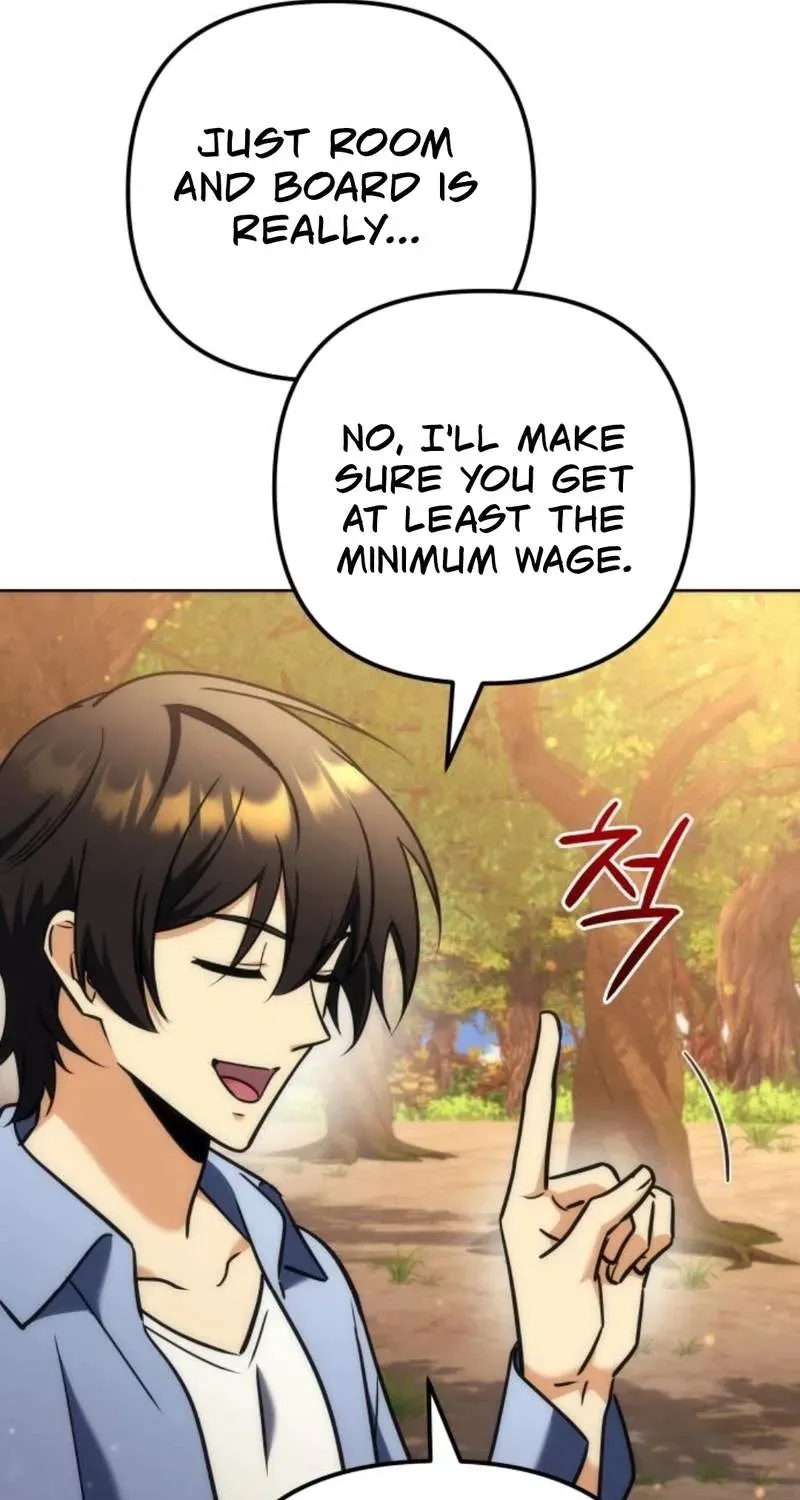 Chapter 28 — page 95