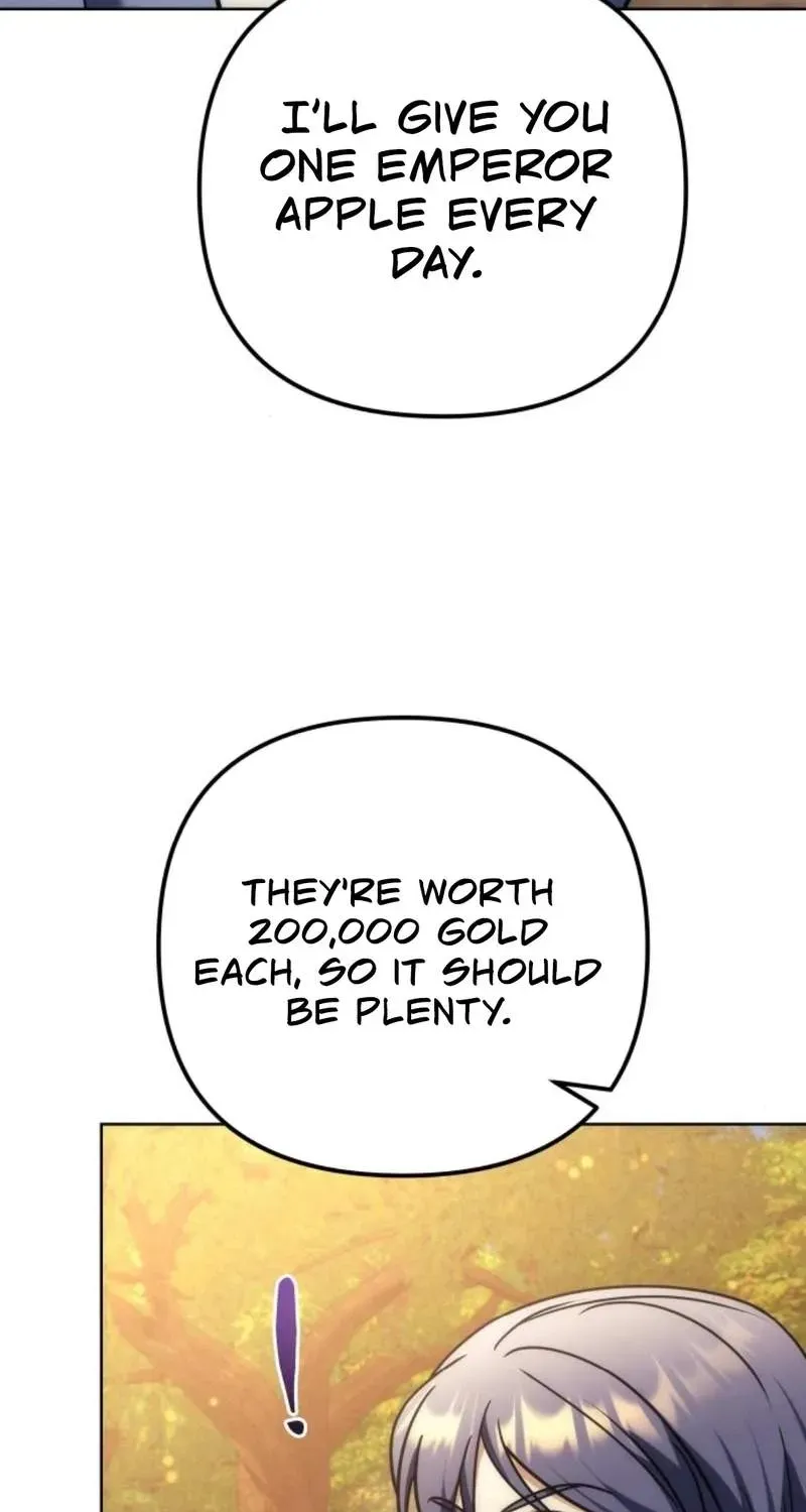 Chapter 28 — page 96