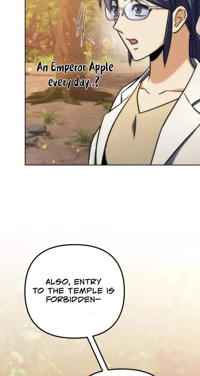 Chapter 28 — page 97