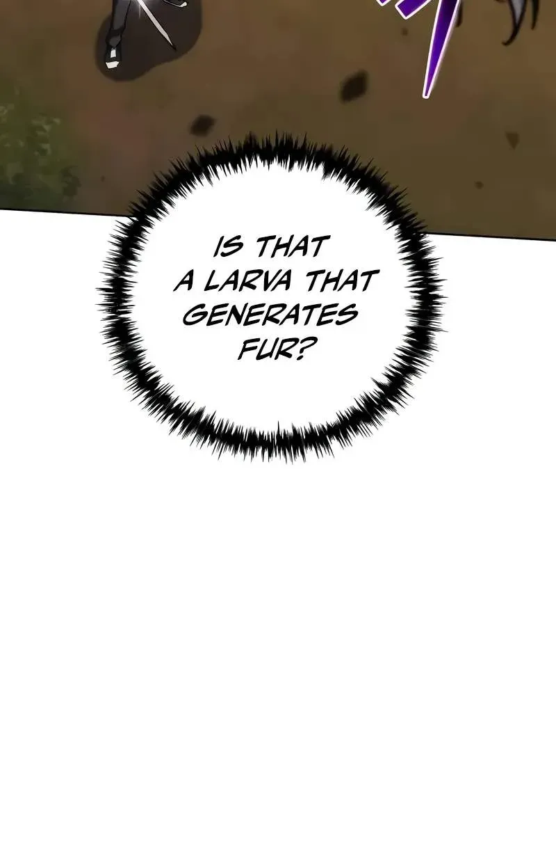 Chapter 29 — page 10