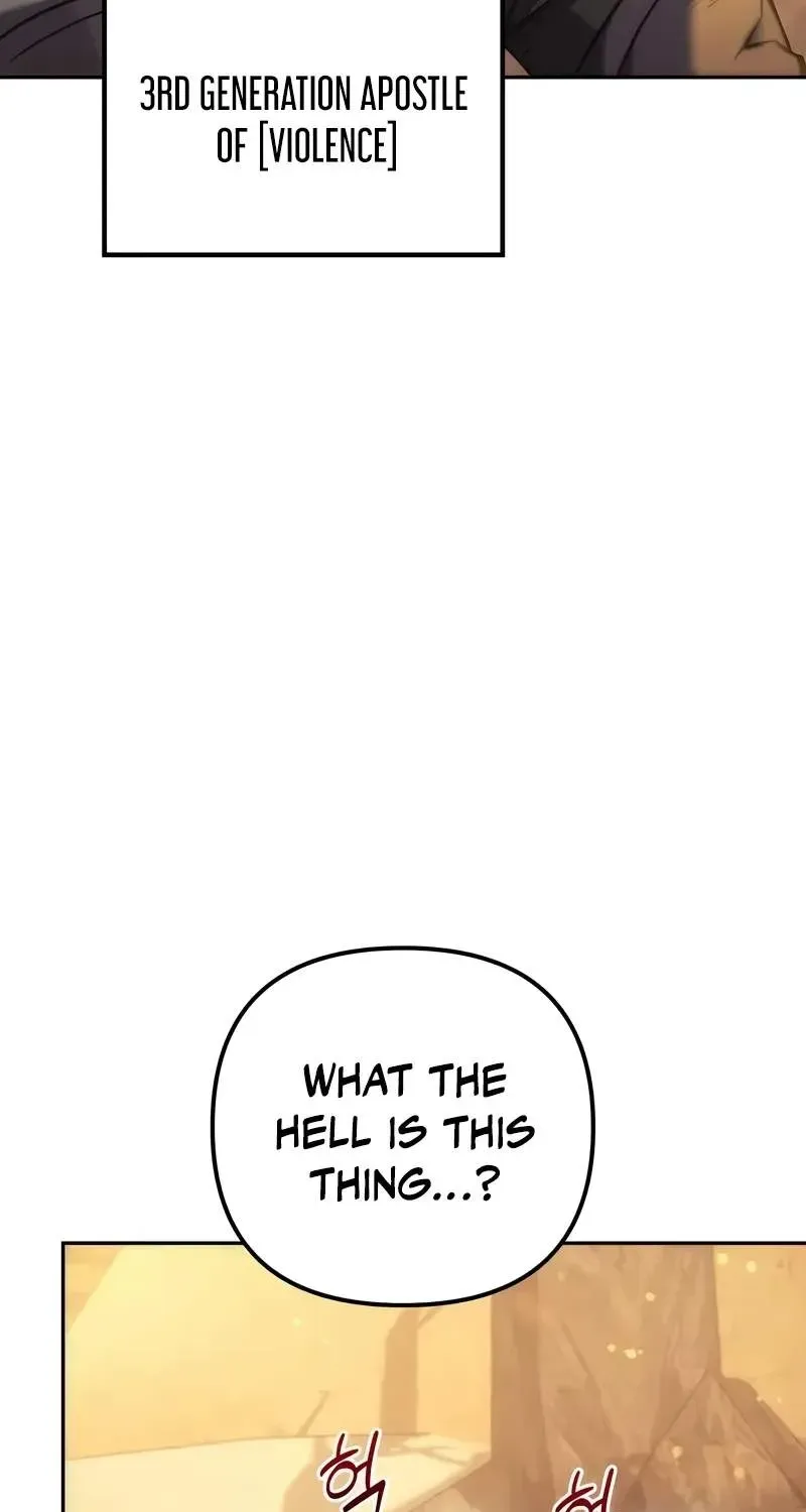 Chapter 29 — page 111