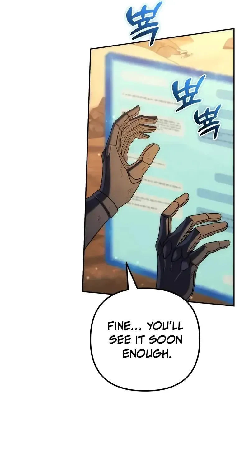 Chapter 29 — page 121
