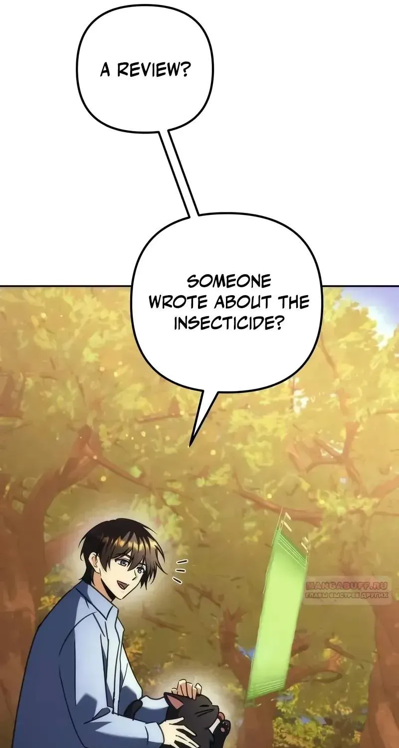 Chapter 29 — page 127