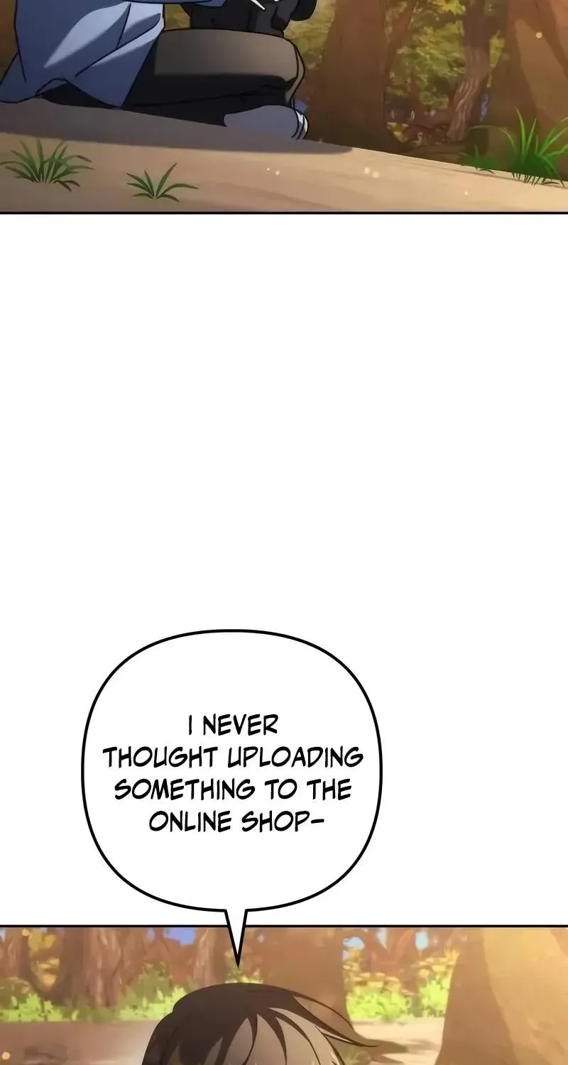 Chapter 29 — page 128
