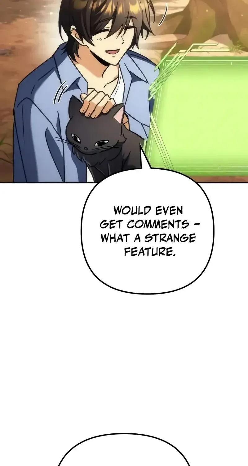 Chapter 29 — page 129