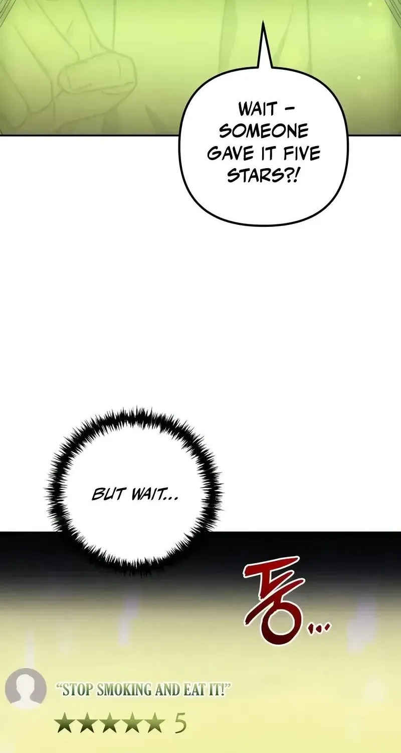 Chapter 29 — page 141