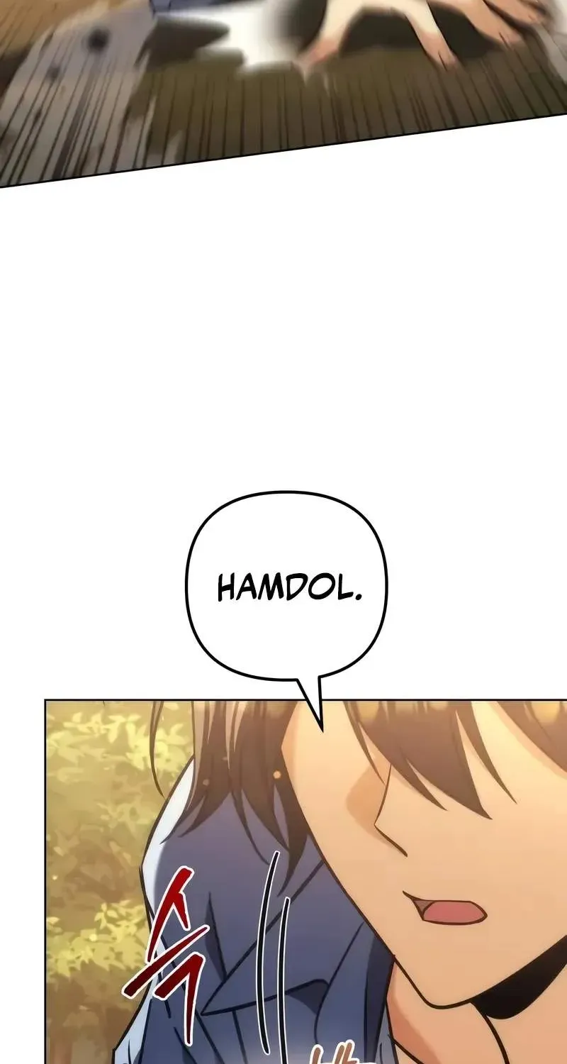 Chapter 29 — page 28