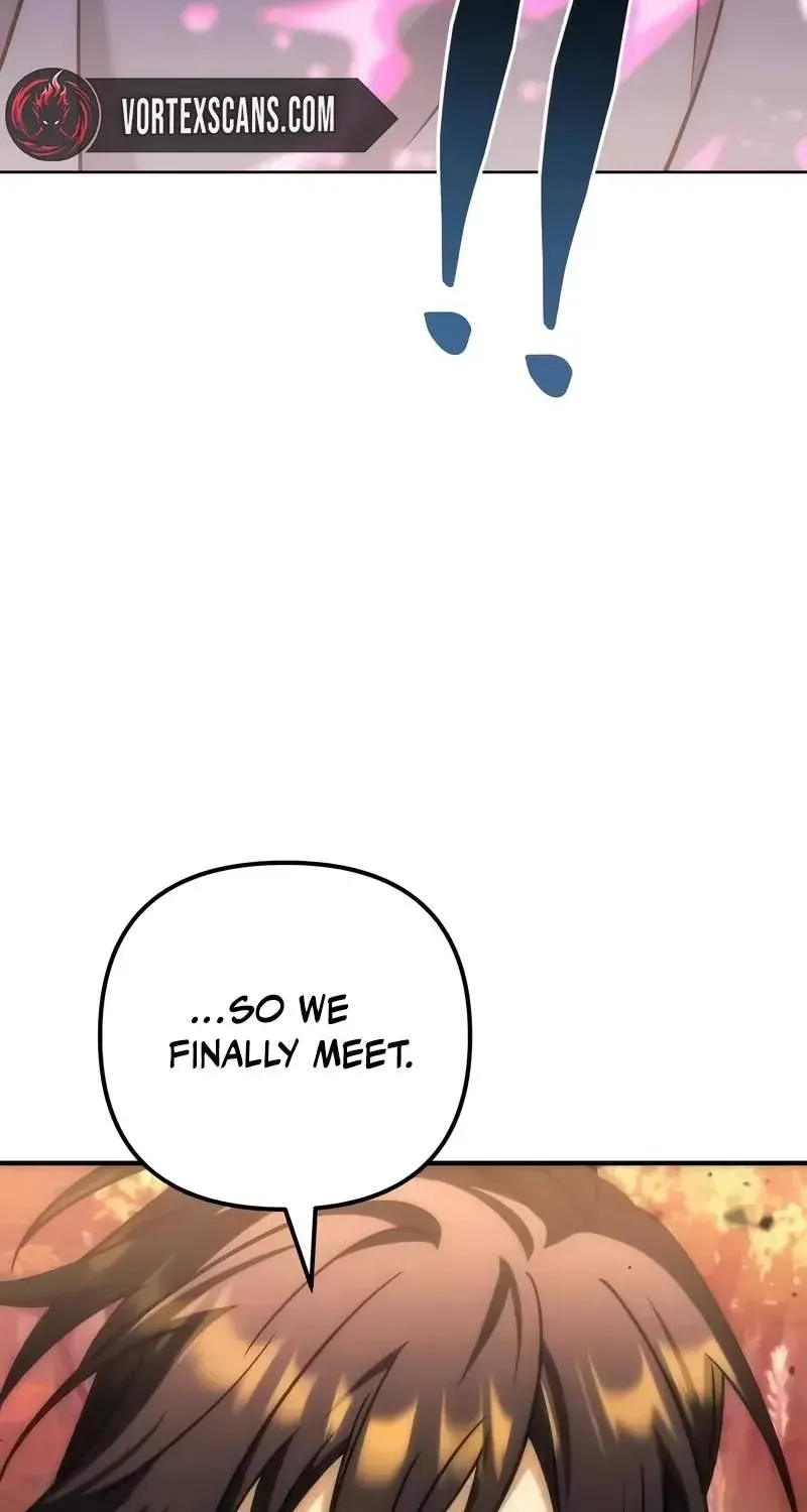 Chapter 29 — page 3