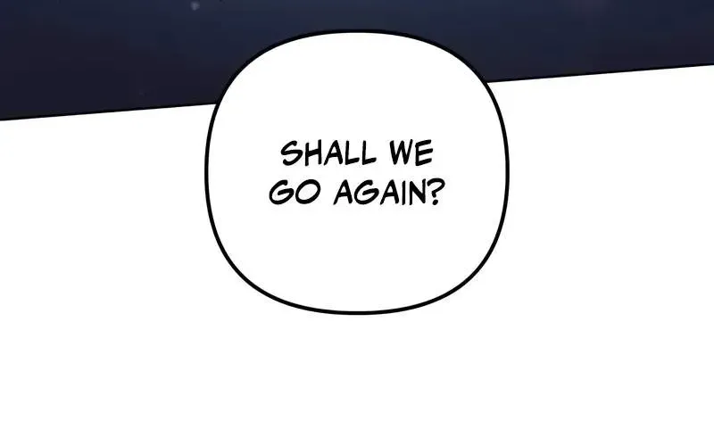 Chapter 29 — page 32