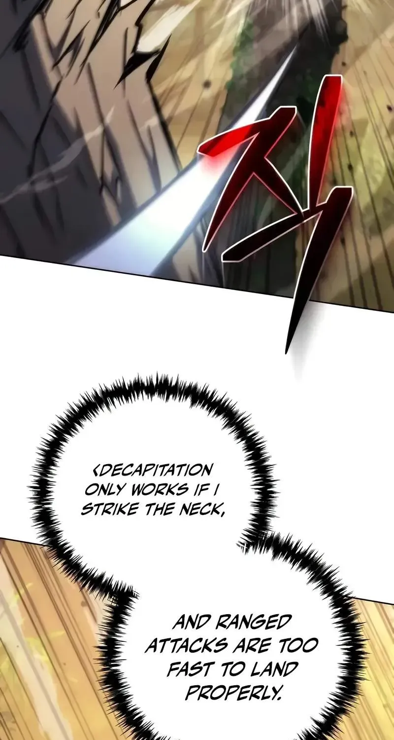 Chapter 29 — page 35