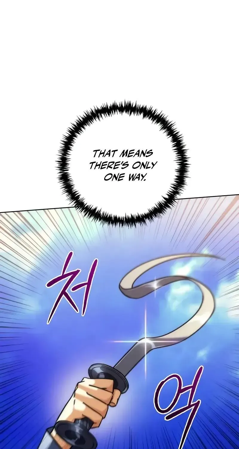 Chapter 29 — page 37