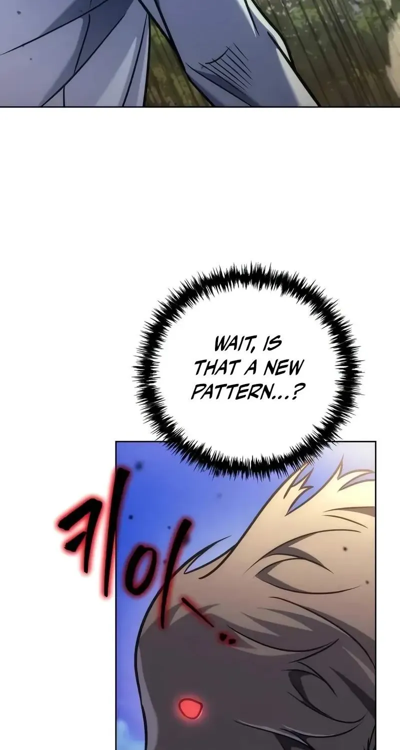 Chapter 29 — page 40