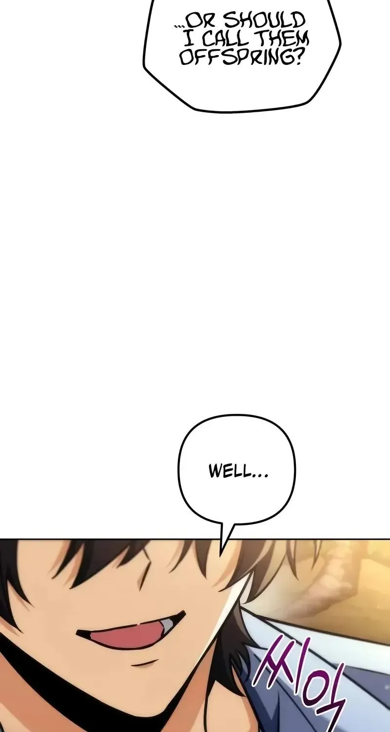 Chapter 29 — page 45