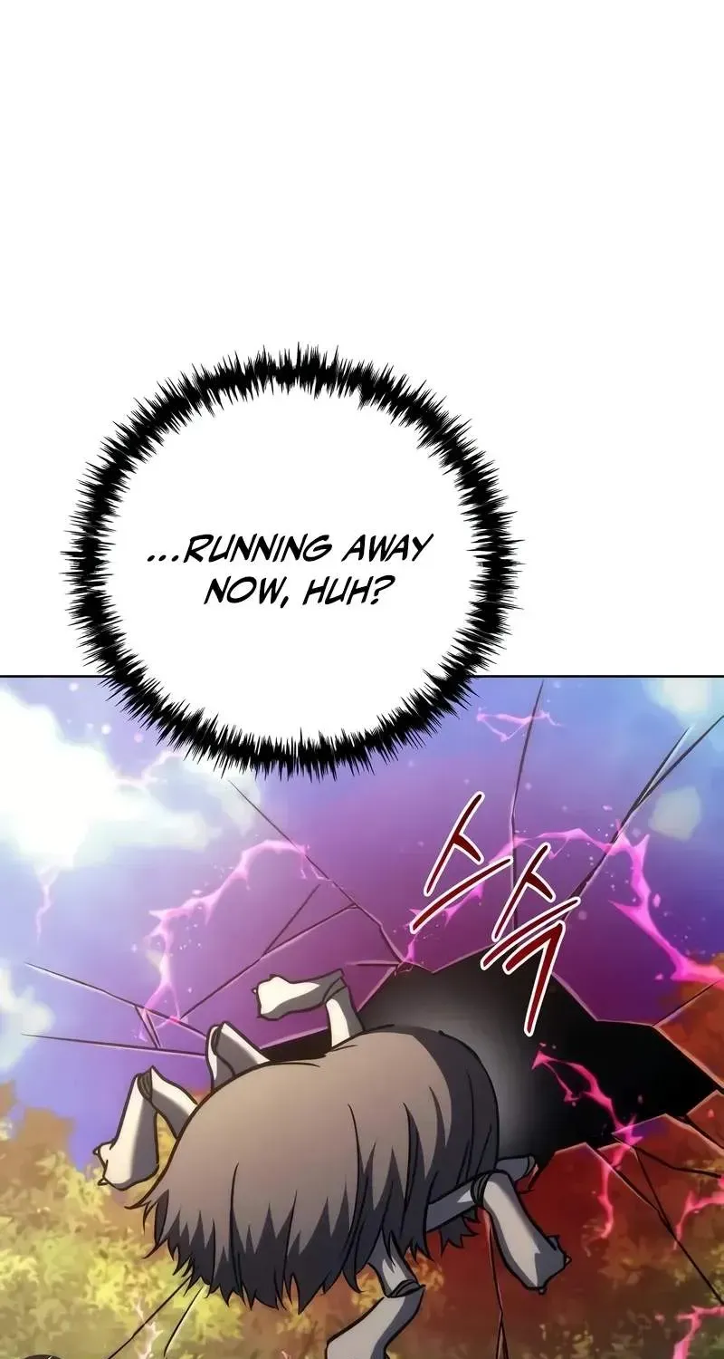 Chapter 29 — page 52