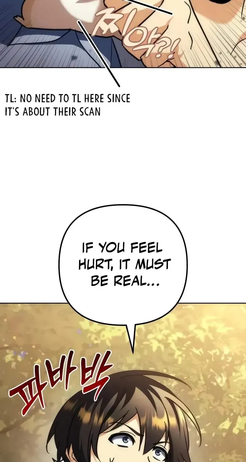 Chapter 29 — page 69