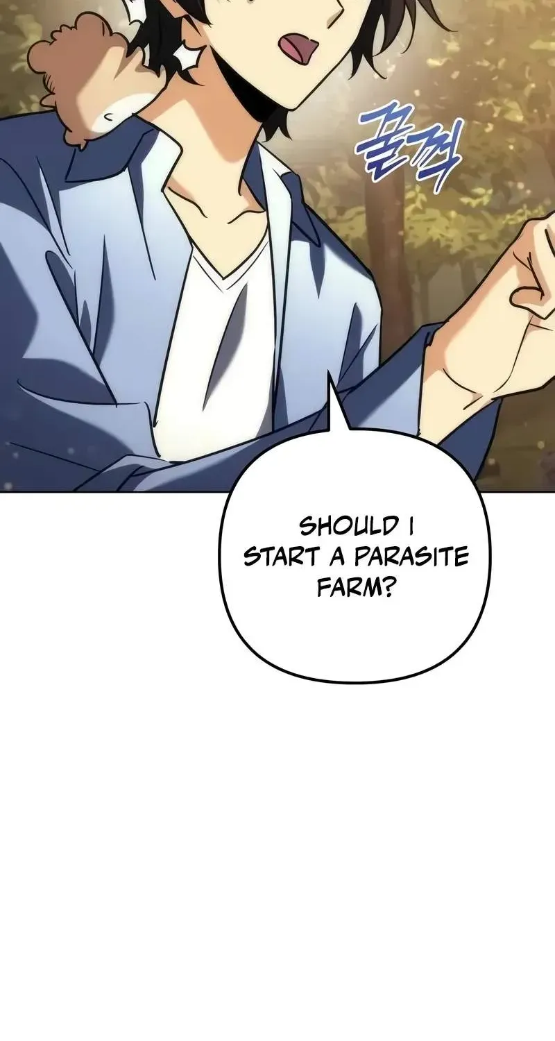 Chapter 29 — page 70