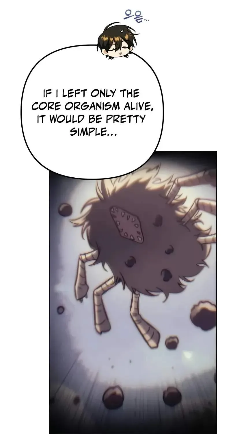 Chapter 29 — page 71