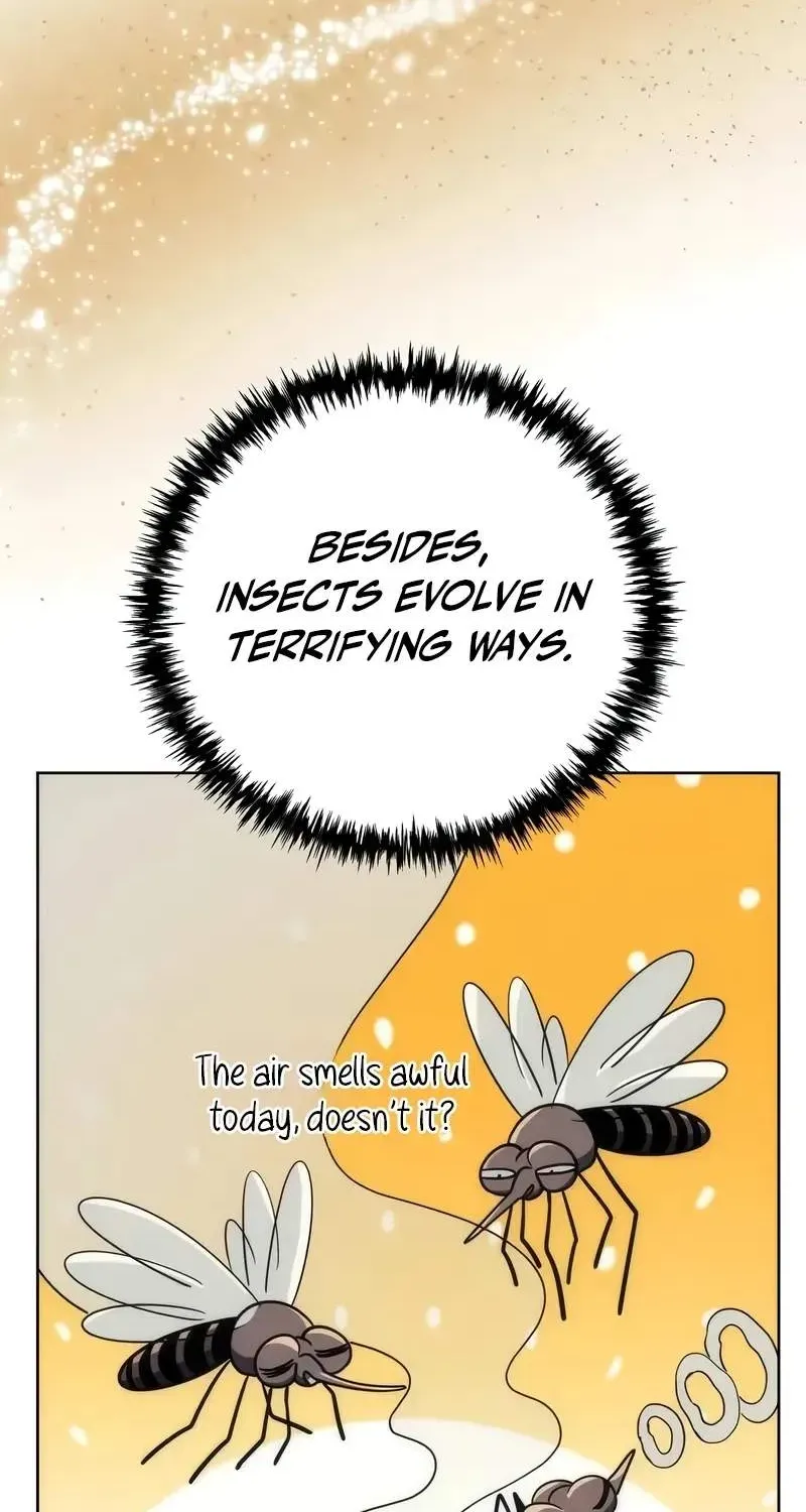 Chapter 29 — page 74