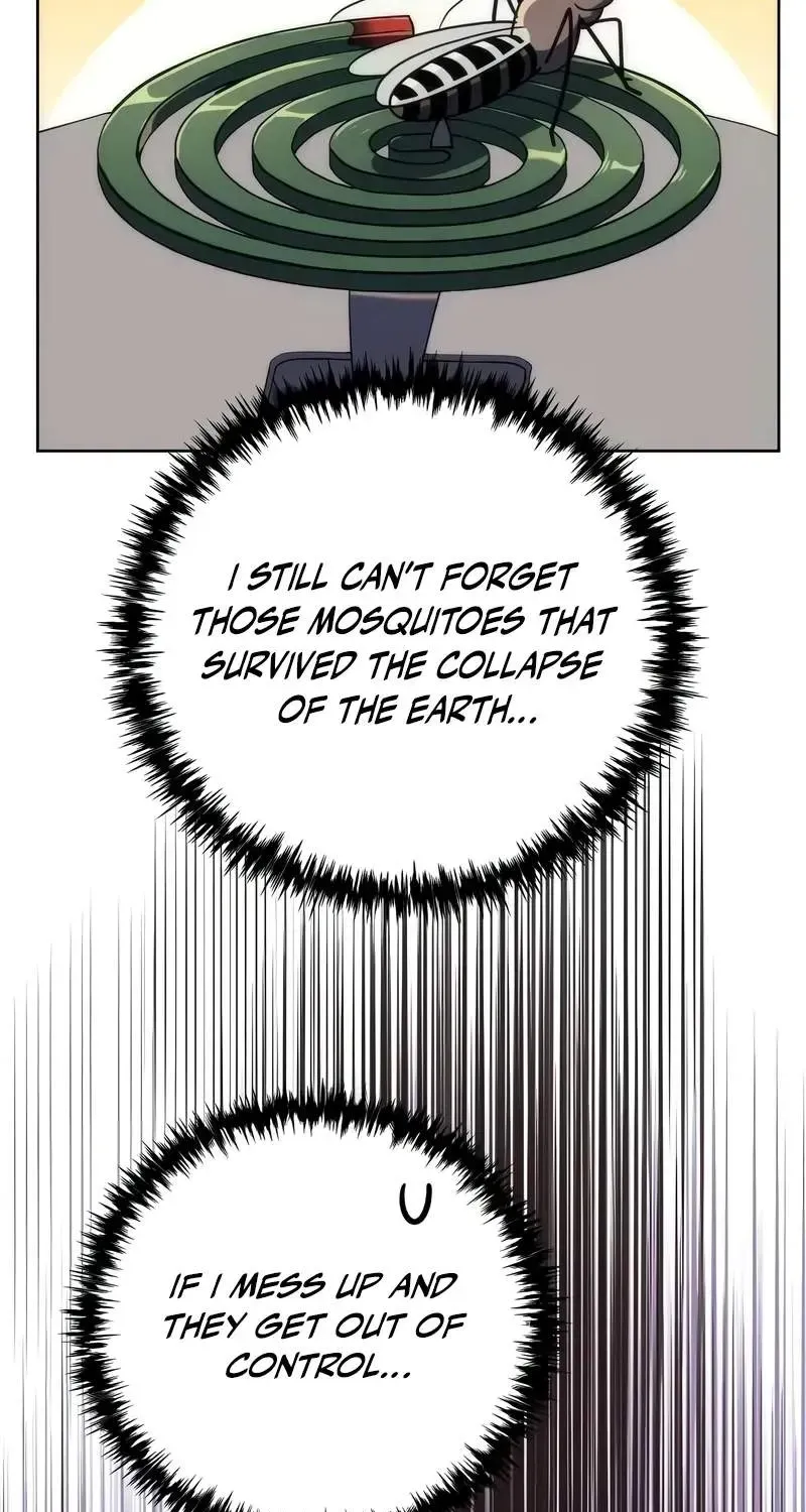 Chapter 29 — page 75