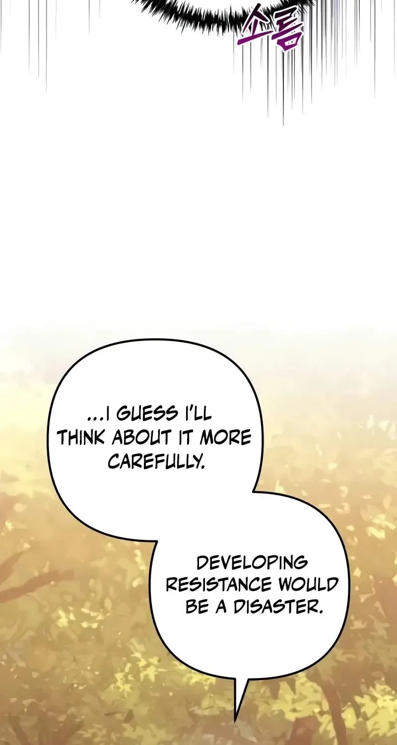 Chapter 29 — page 77