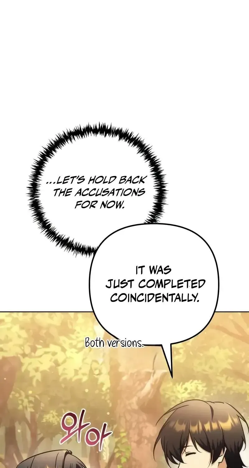 Chapter 29 — page 85