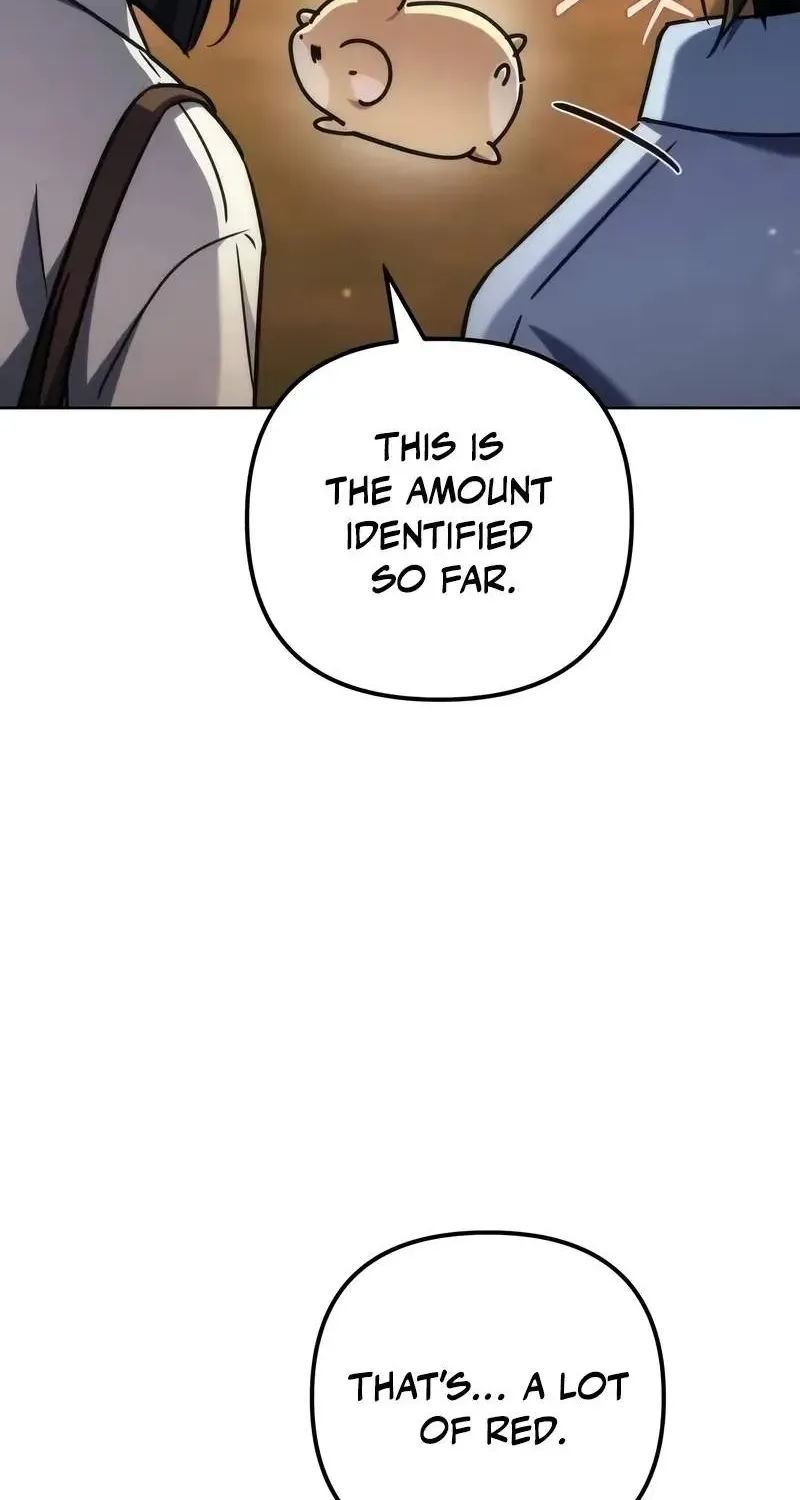 Chapter 29 — page 88