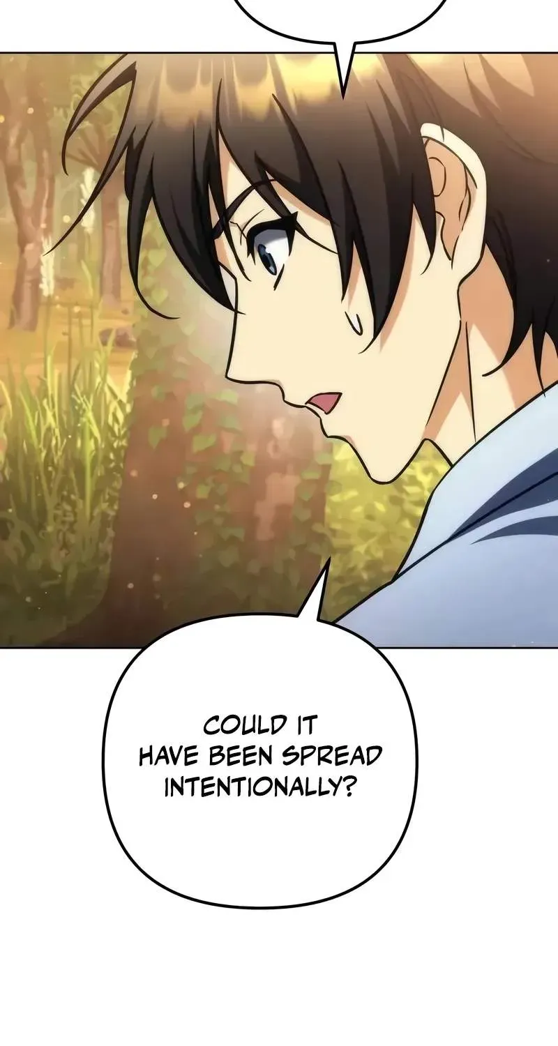 Chapter 29 — page 89