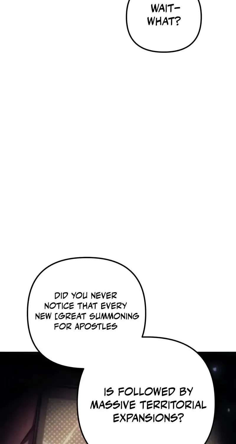 Chapter 29 — page 92