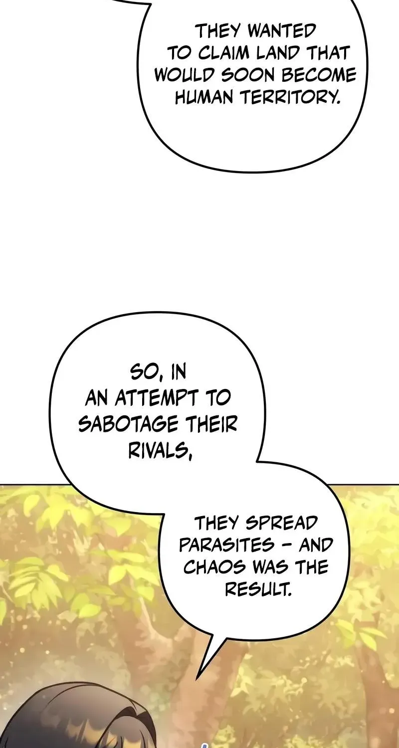 Chapter 29 — page 94