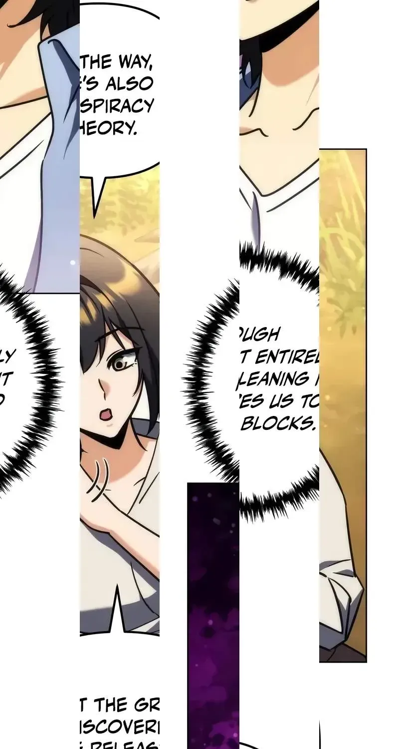 Chapter 29 — page 97
