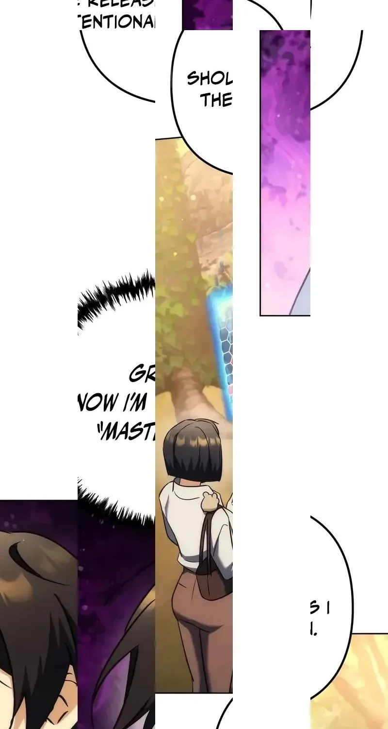 Chapter 29 — page 98