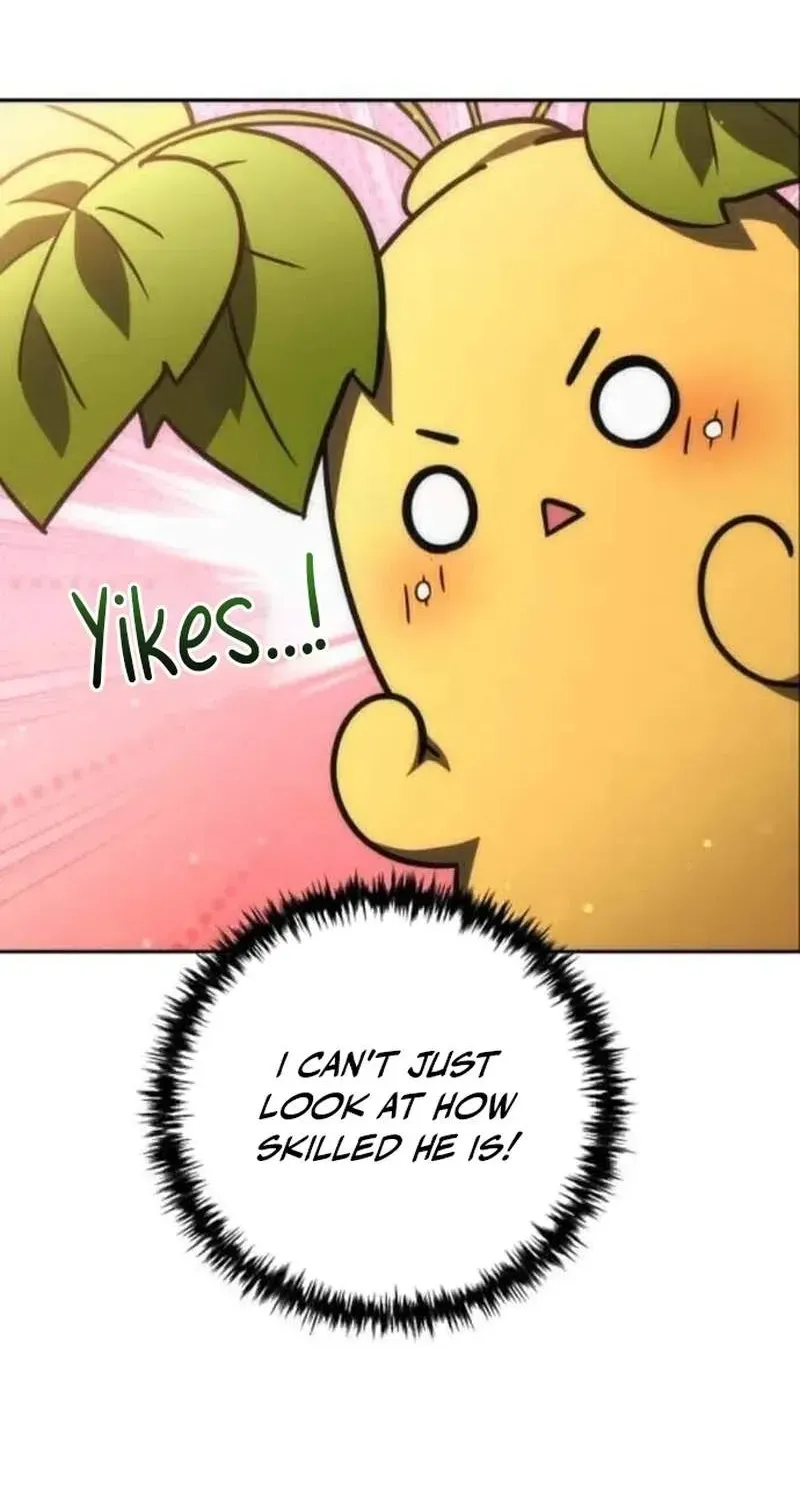 Chapter 30 — page 105