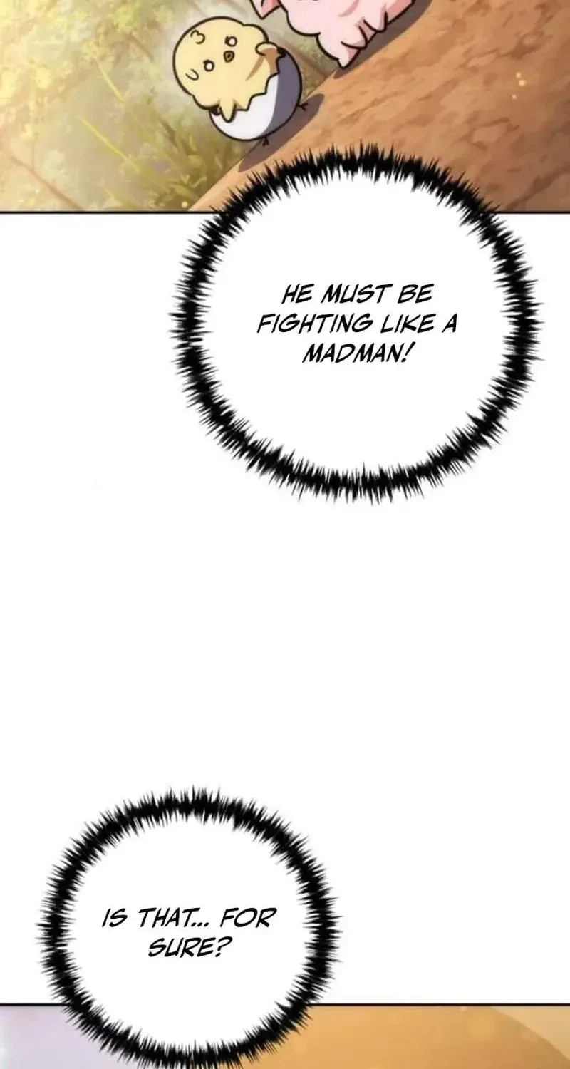 Chapter 30 — page 107