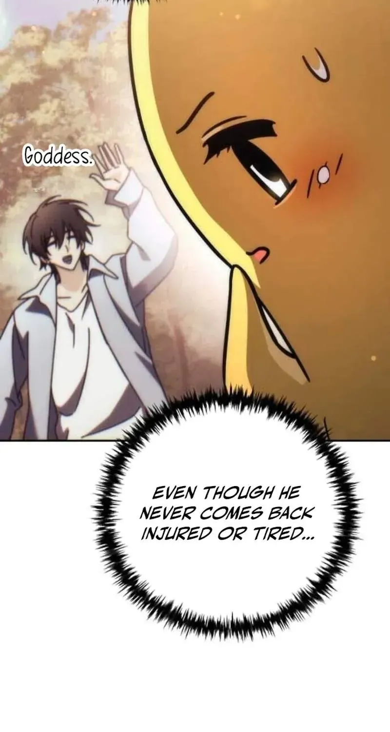 Chapter 30 — page 108