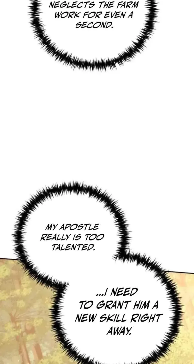Chapter 30 — page 111