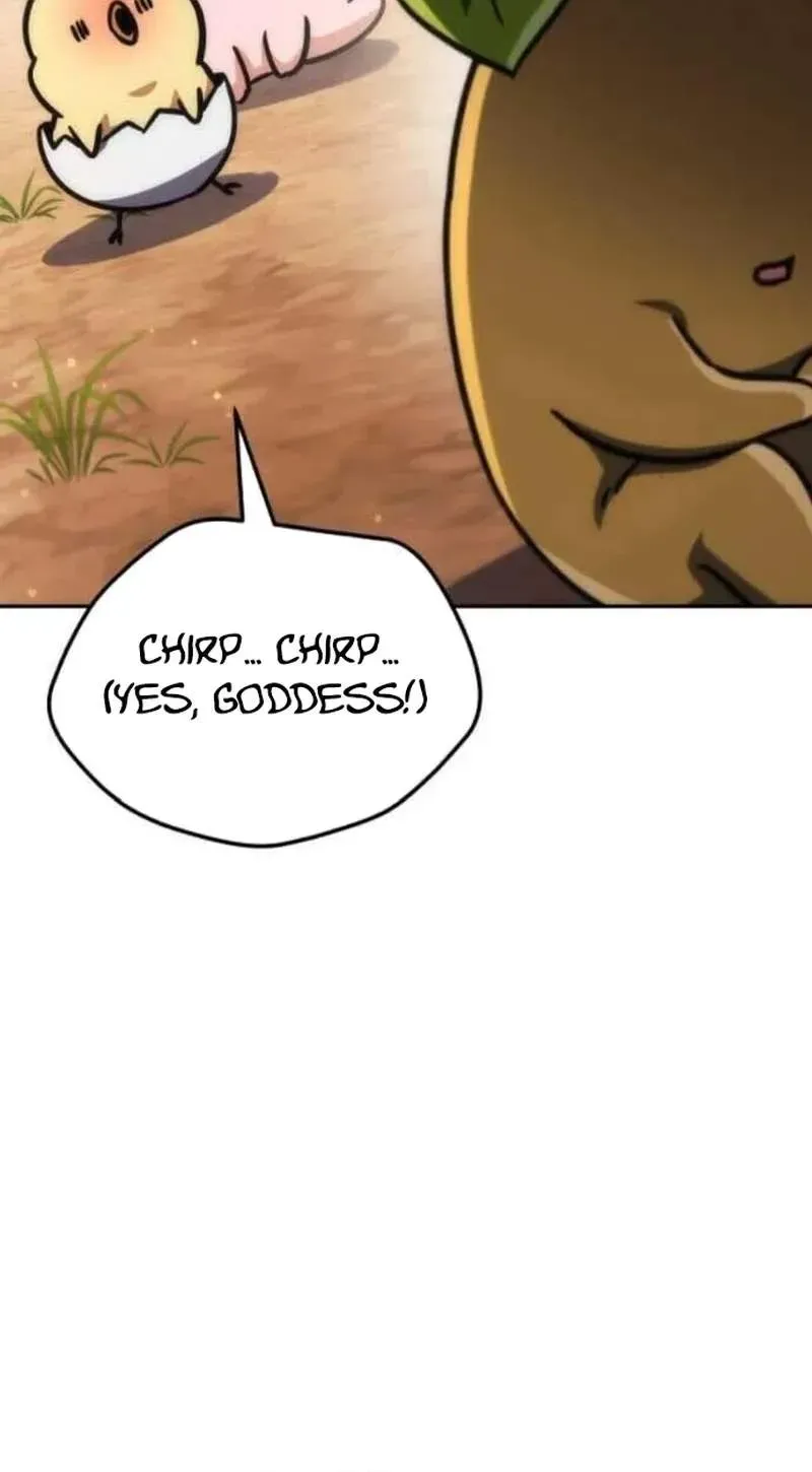 Chapter 30 — page 114