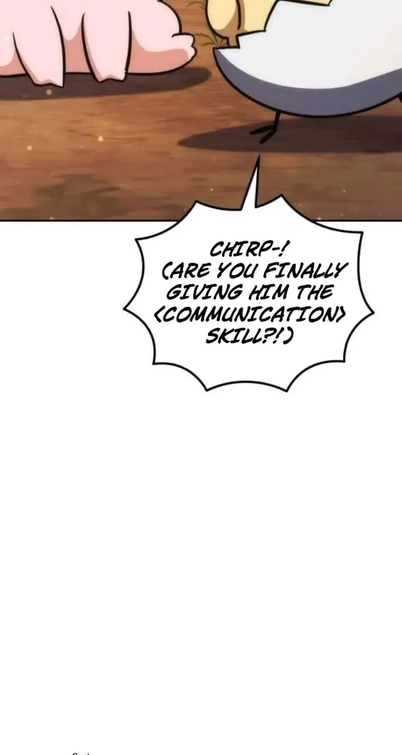 Chapter 30 — page 116